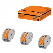 C   , 2 , 2.5 2, 100 , TDM  -412 (SQ0527-0001)