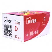  D Mirex R20, , 12 ,  (23702-ER20-S2)