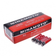  AA Minamoto R6/4SH, 60 , 