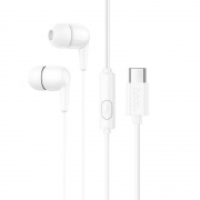  Hoco M97 Enjoy, , Type C, 