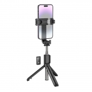 - Borofone BY11 Happy, Bluetooth, , , .  80 , 