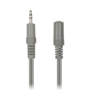    3.5 , , 1.8 , Smartbuy (KA-321-350)