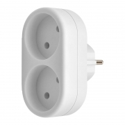 ���������� ������� Defender TA-02, ��� ����������, �������, �����, 230� 10� (99106)