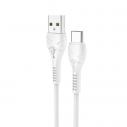  USB 2.0 - Type C, 1 , 3A, , Hoco X37