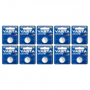  CR2016 Varta, 1x10 , 