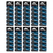 ��������� CR2032 Camelion, 50 �� (5x10), �������