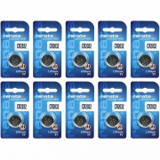  CR2032 Renata, 1x10 , 