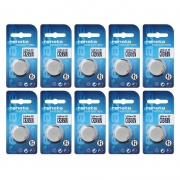  CR2450N Renata, 1x10 , 