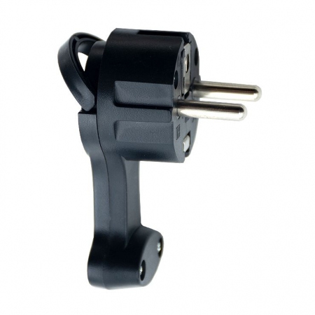 ����� ������� ������� � ������� � ����������� 16� 250�, ������, Ecola (AEPL1BEAY)