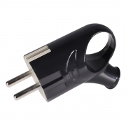      16 250, , Smartbuy (SBE-16-P03-b)