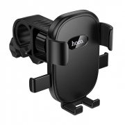   /    ,  7, , Hoco H85