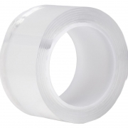   , , 1x30, 1, , Smartbuy (SBE-DST-30-01-t)