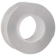   , , 1x30, 3, , Smartbuy (SBE-DST-30-03-t)