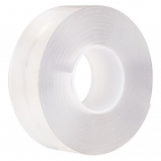   , , 1x30, 5, , Smartbuy (SBE-DST-30-05-t)