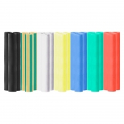    12/6, 7   3 , 10 , Smartbuy (SBE-HST-12)