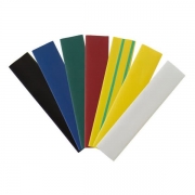    16/8, 7   3 , 10 , TDM (SQ0518-0508)