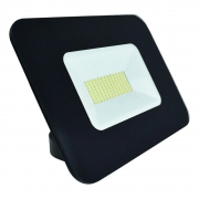   Ecola 50W/6000K/IP65,  (JPBD50ELB)