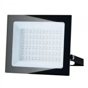   Kronus 100W/6500K/IP65,  (KRS-02-0015)