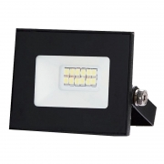 ��������� ������������ Kronus 10W/6500K/IP65, ������ (KRS-02-0001)