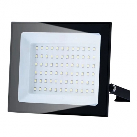   Kronus 150W/6500K/IP65,  (KRS-02-0016)