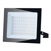   Kronus 150W/6500K/IP65,  (KRS-02-0016)