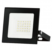   Kronus 30W/6500K/IP65,  (KRS-02-0012)