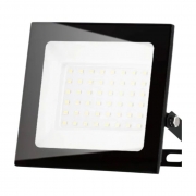   Kronus 50W/6500K/IP65,  (KRS-02-0013)