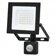      Kronus 30W/6500K/IP44,  (KRS-02-0018)