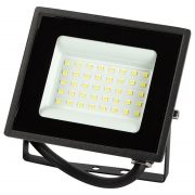    30W/6500K/IP65 (LPR-023-0-65K-030)