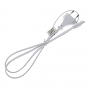     T5, 1 , , Ecola LED linear (LT5RPPELT)