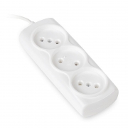   Smartbuy, 3 , 1.5 , 6/1.35   (SBE-10-3-1,5-F)