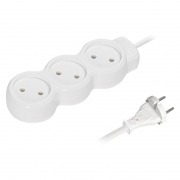   Smartbuy, 3 , 7 , 10/2.2   (SBE-10-3-07m-N)