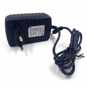   (  )  LED  24 , 220V-12V,  5.5x2.5 , Ecola (B0L024ESB)