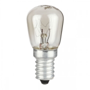 ����� �����. ��� ������������� � ������� ����� T26, 15 ��, 230 �, �14, ��� (�0066403)