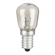 ����� �����. ��� ������������� � ������� ����� T26, 25 ��, 230 �, �14, ��� (�0066404)