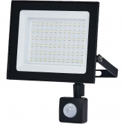      Kronus 50W/6500K/IP44,  (KRS-02-0009)