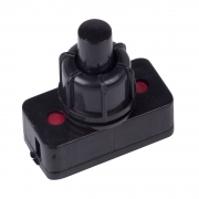 �����������-������ ��� ���������� �����, ������, 1� 250�, Rexant (36-3011)