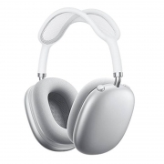  Bluetooth Borofone BO35 Plus Adorable, ANC, , 