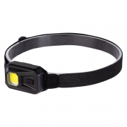   Smartbuy SBF-HL048, 1W COB, 3xAAA