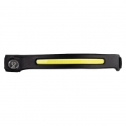   Smartbuy SBF-HL054,  COB +  LED, 5 , 