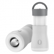    KOCAc6017LED, 3+5 , , 