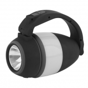 -  PA-706, 5 +1 , 5 ,  3  1, 