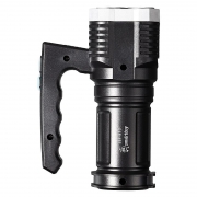 - Smartbuy, 3 , 7 LED + COB, 4 , , ,  (SBF-813)