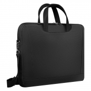    Defender Cindy 15-16,  (26140)