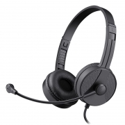  Defender Tune 160, ,  . ,  (63164)