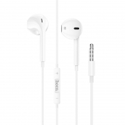  Hoco M101 Crystal, , 