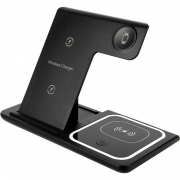    Qi, 15W, 3  1, , , Perfeo (PF_D1156)