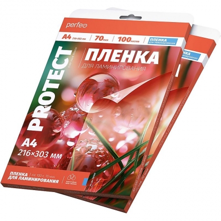    4 70 , (L1) 216303, Perfeo PF-LA4-70/100