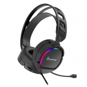  Smartbuy LANCER 2, ,  (SBHG9810)