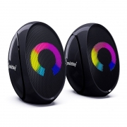  Smartbuy DRIVE 2, 6 , ,   USB,  (SBA-5650)